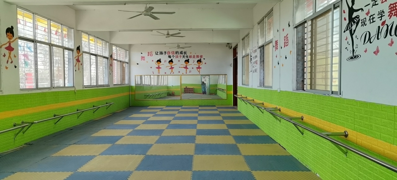 小山教师招聘